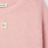Maglione da donna East Codice: EAST18VH26