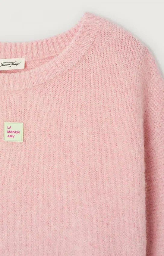 Maglione da donna East Codice: EAST18VH26