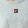 Maglione da donna East Codice: EAST18VH26