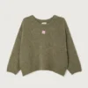 Maglione da donna East Codice: EAST18VH26