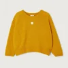 Maglione da donna East Codice: EAST18VH26