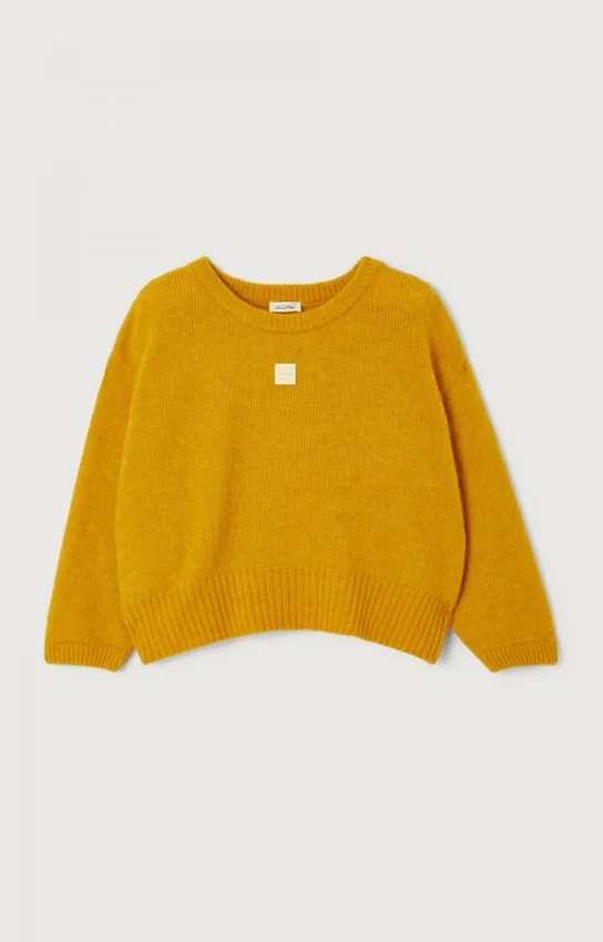 Maglione da donna East Codice: EAST18VH26