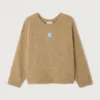 Maglione da donna East Codice: EAST18VH26