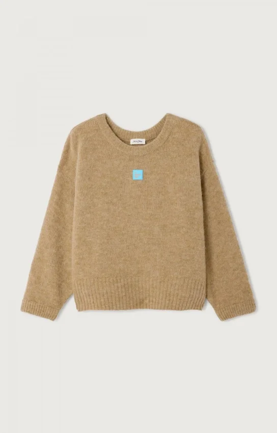 Maglione da donna East Codice: EAST18VH26