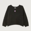Maglione da donna East Codice: EAST18VH26