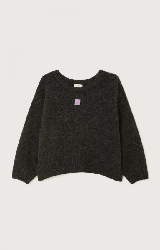 Maglione da donna East Codice: EAST18VH26