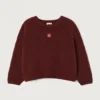 Maglione da donna East Codice: EAST18VH26