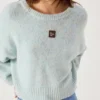 Maglione da donna East Codice: EAST18VH26