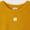 Maglione da donna East Codice: EAST18VH26