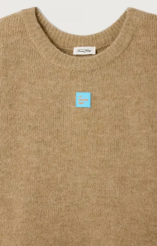 Maglione da donna East Codice: EAST18VH26