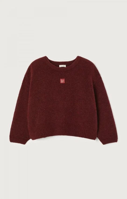 Maglione da donna East Codice: EAST18VH26