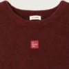 Maglione da donna East Codice: EAST18VH26