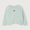 Maglione da donna East Codice: EAST18VH26