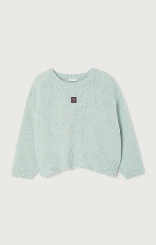 Maglione da donna East Codice: EAST18VH26