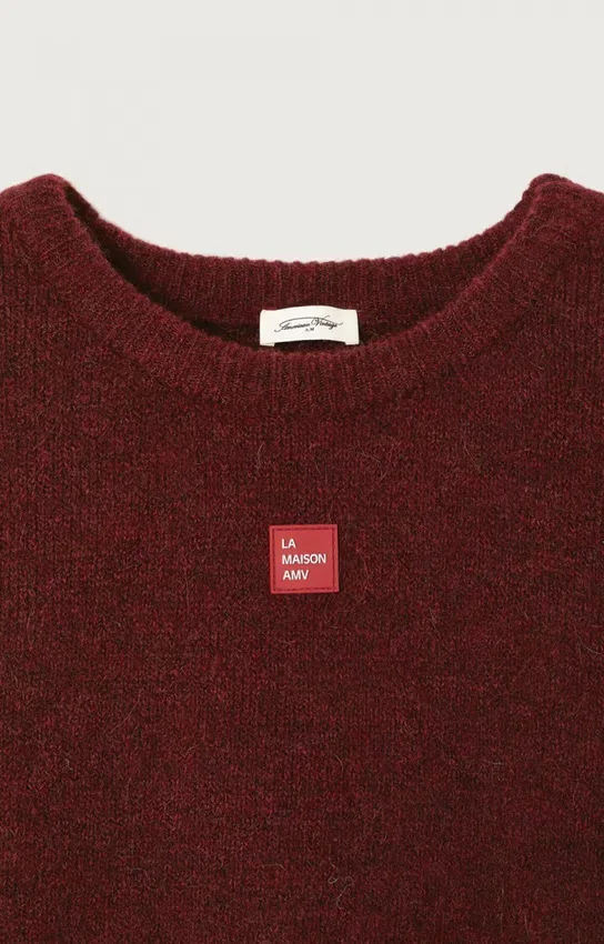 Maglione da donna East Codice: EAST18VH26
