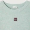 Maglione da donna East Codice: EAST18VH26