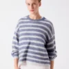 Maglione da donna Nenybay Codice articolo: NEN18CH26