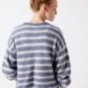 Maglione da donna Nenybay Codice articolo: NEN18CH26