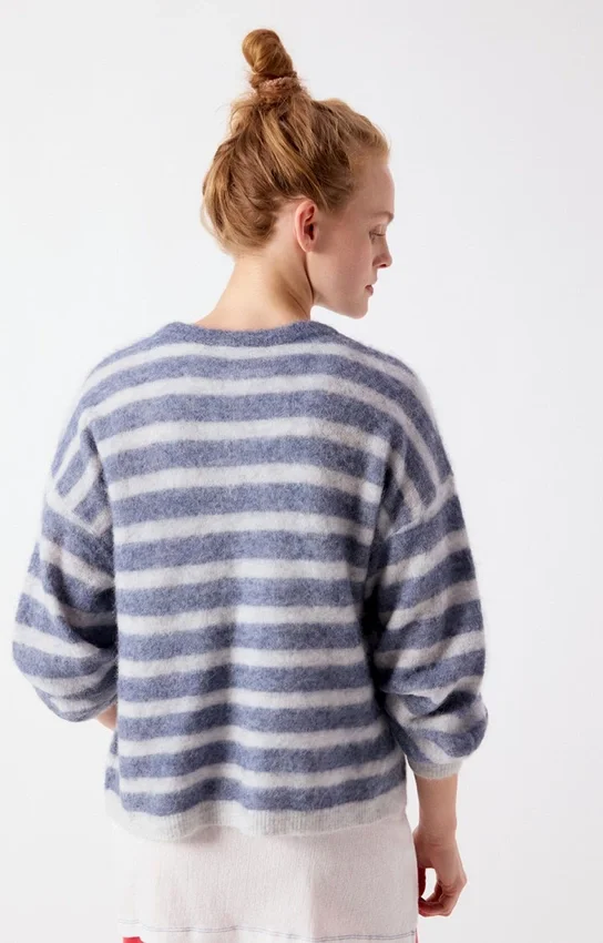 Maglione da donna Nenybay Codice articolo: NEN18CH26