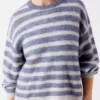 Maglione da donna Nenybay Codice articolo: NEN18CH26