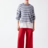Maglione da donna Nenybay Codice articolo: NEN18CH26