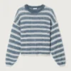 Maglione da donna Nenybay Codice articolo: NEN18CH26