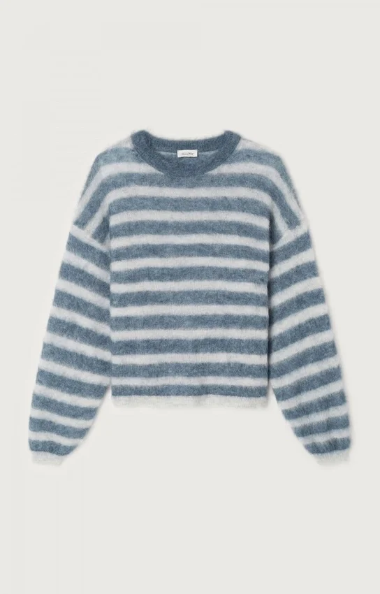 Maglione da donna Nenybay Codice articolo: NEN18CH26