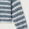 Maglione da donna Nenybay Codice articolo: NEN18CH26