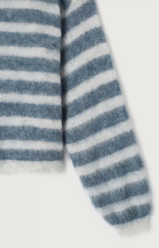 Maglione da donna Nenybay Codice articolo: NEN18CH26