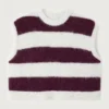 Maglione da donna Niby Codice articolo: NIB18DH26