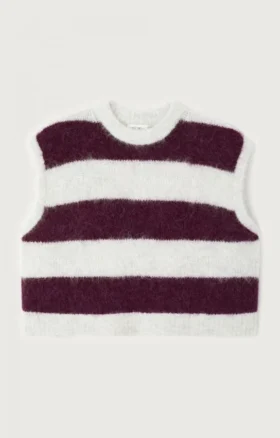 Maglione da donna Niby Codice articolo: NIB18DH26