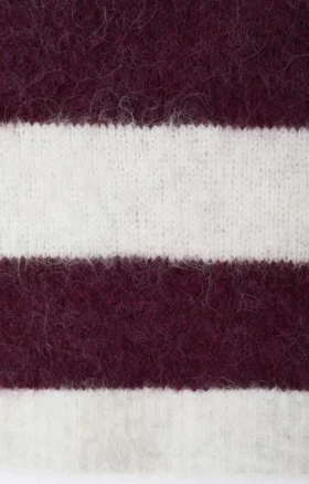 Maglione da donna Niby Codice articolo: NIB18DH26