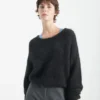 Maglione da donna Niby Codice: NIB18AH26