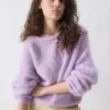 Maglione da donna Niby Codice: NIB18AH26