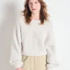 Maglione da donna Niby Codice: NIB18AH26