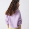 Maglione da donna Niby Codice: NIB18AH26