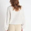 Maglione da donna Niby Codice: NIB18AH26