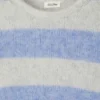 Maglione da donna Niby Codice: NIB18AH26