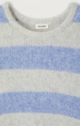 Maglione da donna Niby Codice: NIB18AH26
