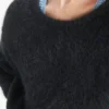 Maglione da donna Niby Codice: NIB18AH26