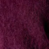Maglione da donna Niby Codice: NIB18AH26