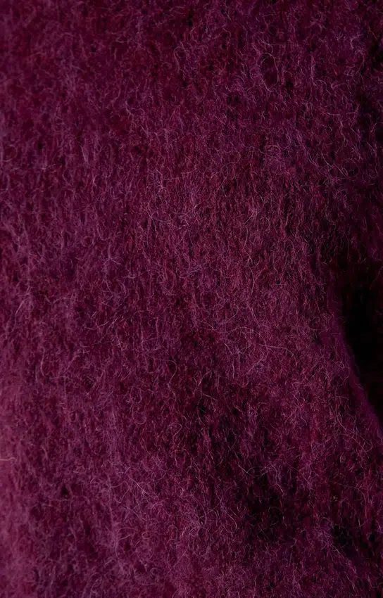 Maglione da donna Niby Codice: NIB18AH26
