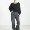 Maglione da donna Niby Codice: NIB18AH26