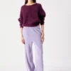 Maglione da donna Niby Codice: NIB18AH26