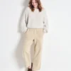 Maglione da donna Niby Codice: NIB18AH26