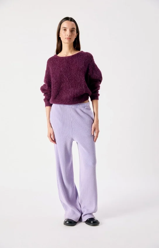 Maglione da donna Niby Codice: NIB18AH26