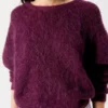 Maglione da donna Niby Codice: NIB18AH26