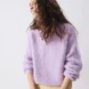 Maglione da donna Niby Codice: NIB18AH26