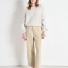 Maglione da donna Niby Codice: NIB18AH26