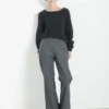 Maglione da donna Niby Codice: NIB18AH26